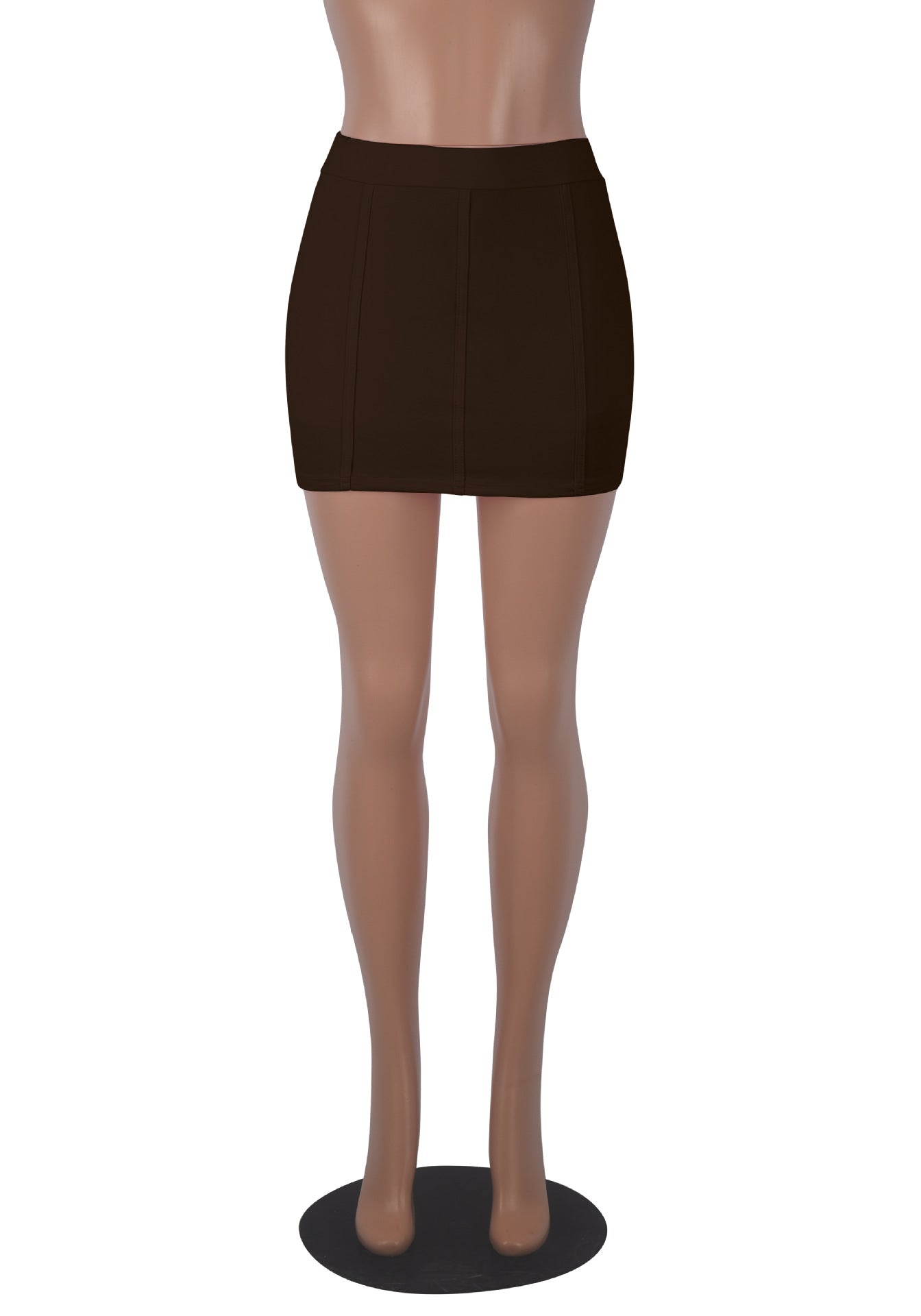 Women Summer Sexy Mini Skirt 15