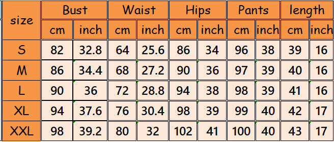 Women Solid Ruffle Crop Tank Top and Skirt Two-Piece Set 10