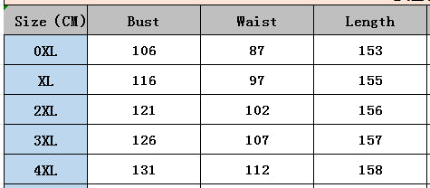 Women V Neck Pleated and Elegant Sequin Patchwork Chiffon Dress 11