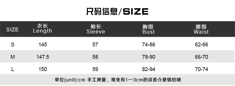 trend Solid color sexy hollow long sleeves Tight Fitting Fitness Jumpsuit 9