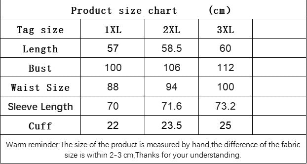 Plus Size Women's Lace-Up Pleated Hollow Long Sleeve T-Shirt Sexy Chic Top 10