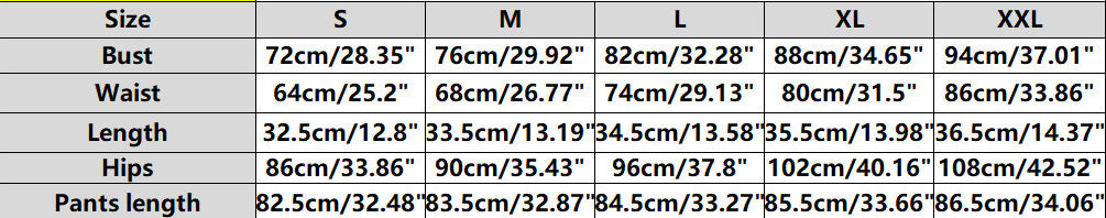 Women Summer Strapless Halter Neck Top and Solid Pants Two Piece Set 15