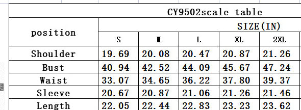 Women Long Sleeve Sequin Top 9