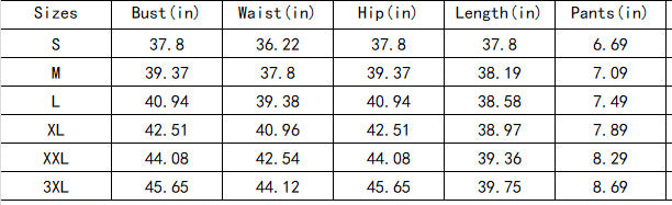 Women's Summer Street Fashion Lace-up Short-Sleeved Denim Dress 6