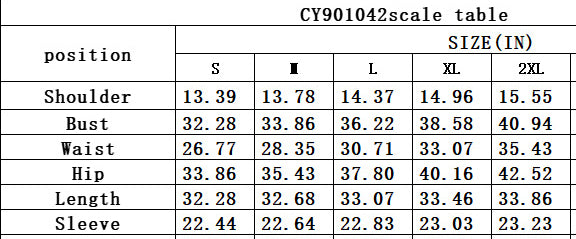 Women Beaded Long Sleeve Square Neck Dress 13