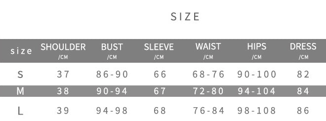 Women's Autumn Chic Color Block Slim Turndown Collar Button Shirt Dress 9