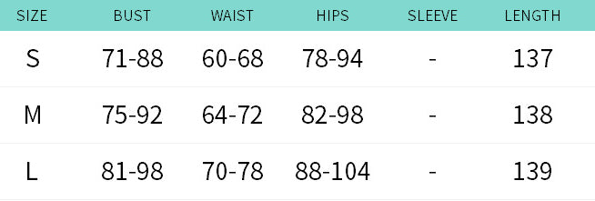 Women Leopard Print Sexy Long Dress 10