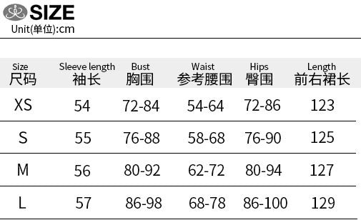 Women strapless hollow slit long-sleeved sexy fall bodycon dress 10