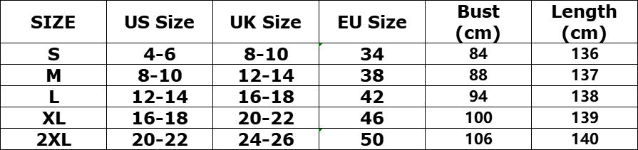 Summer Printed Fashion Chic Sleeveless Women Sexy Slim Dress 9