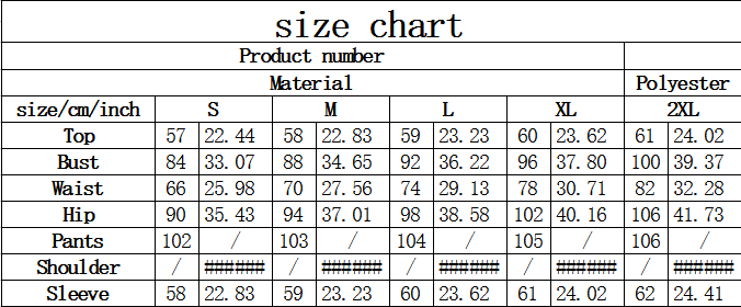 Women's Casual Chic Fashion Trendy Slim Fit Zipper Autumn Winter Jacket Two-Piece Pants Set 11