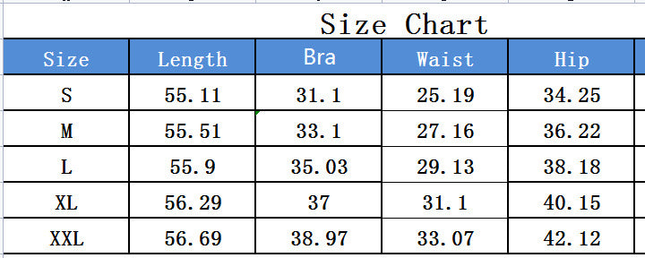 U-Neck Print Jumpsuit Women's Fashion Nightclub Wear 8