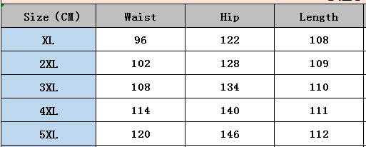 Spring High Waist Multi-Color Camouflage Cargo Pants 5