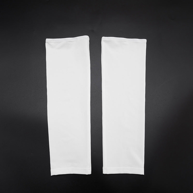 Women Autumn/Winter Stand Collar Zippered Top Shorts with Three-Piece Knee Pads 36