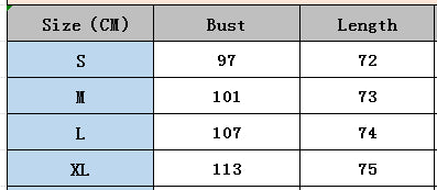 Autumn Winter Long Sleeves Casual Loose Fashion One-Button Coat For Women 9