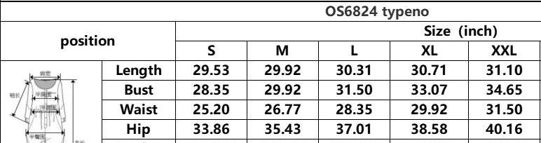 Autumn And Winter Women's Sexy Tight Fitting Tassel Beaded Dress For Women 8