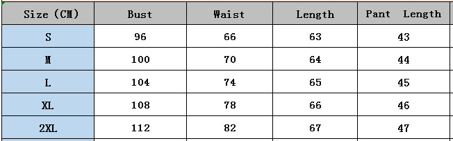 Women Long Sleeve Blazer and Shorts Two Piece Set 12