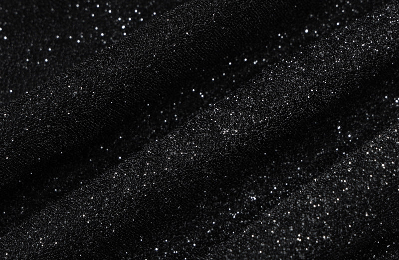 Women's Spring Summer Fashion Sexy Ribbon Slim Strap Dress 13