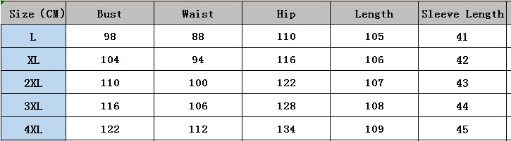 Plus Size Women's Solid Chic Elegant Fashion False Two-Piece Career Bodycon Dress 7