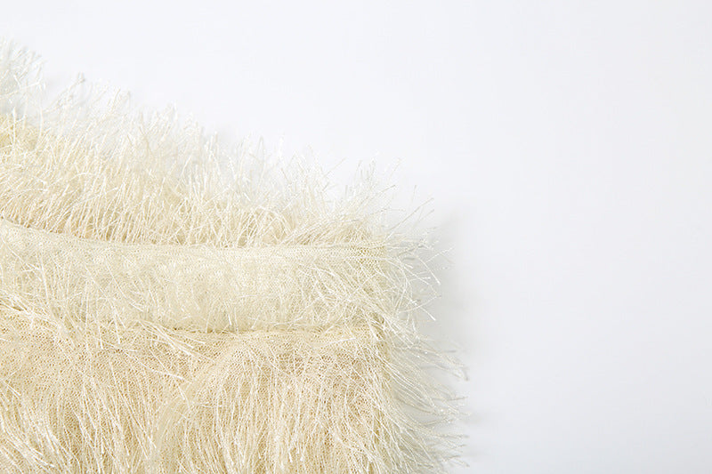 Women Fall Casual Solid Pants 14