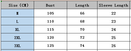 Men's Summer Short Sleeve Turndown Collar Knitting Polo Shirt Casual Top 12