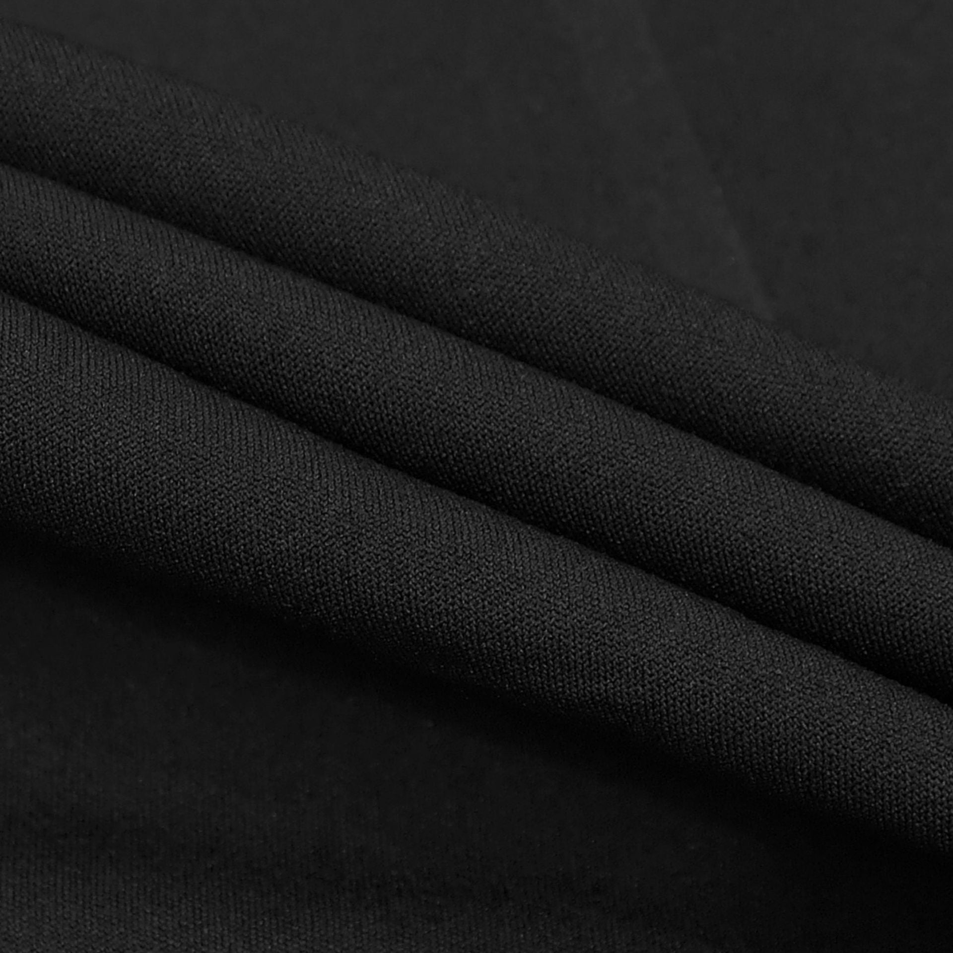 Women Sexy Mesh Beaded Bodycon Dress 23