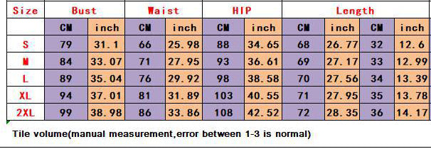 Women Casual Jacquard Bikini + Mini Skirt two-piece set 19