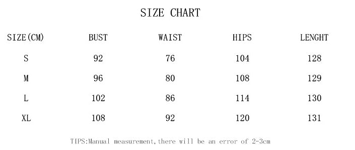 Women Turndown Collar Sleeveless Pocket Maxi Dress 8