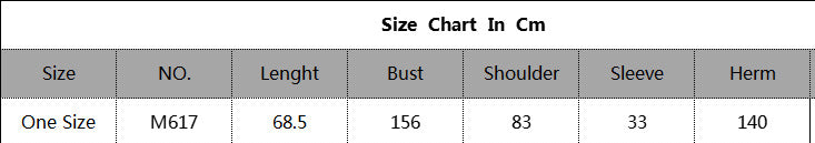 Women Pullover Women Button Knitting Solid Color High Neck Loose Knitted Sweater Tops 16