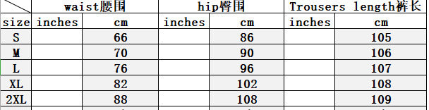 Women's Spring Stretch Slim Fit Micro Bell Bottom Denim Pants 8