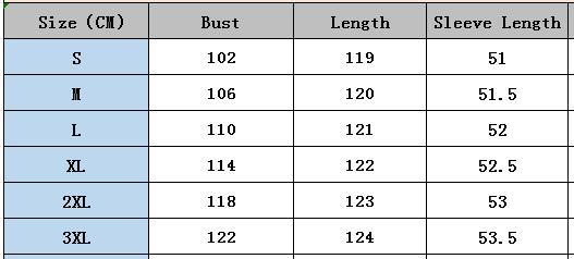 Women Casual Solid Thermal Jacket 21