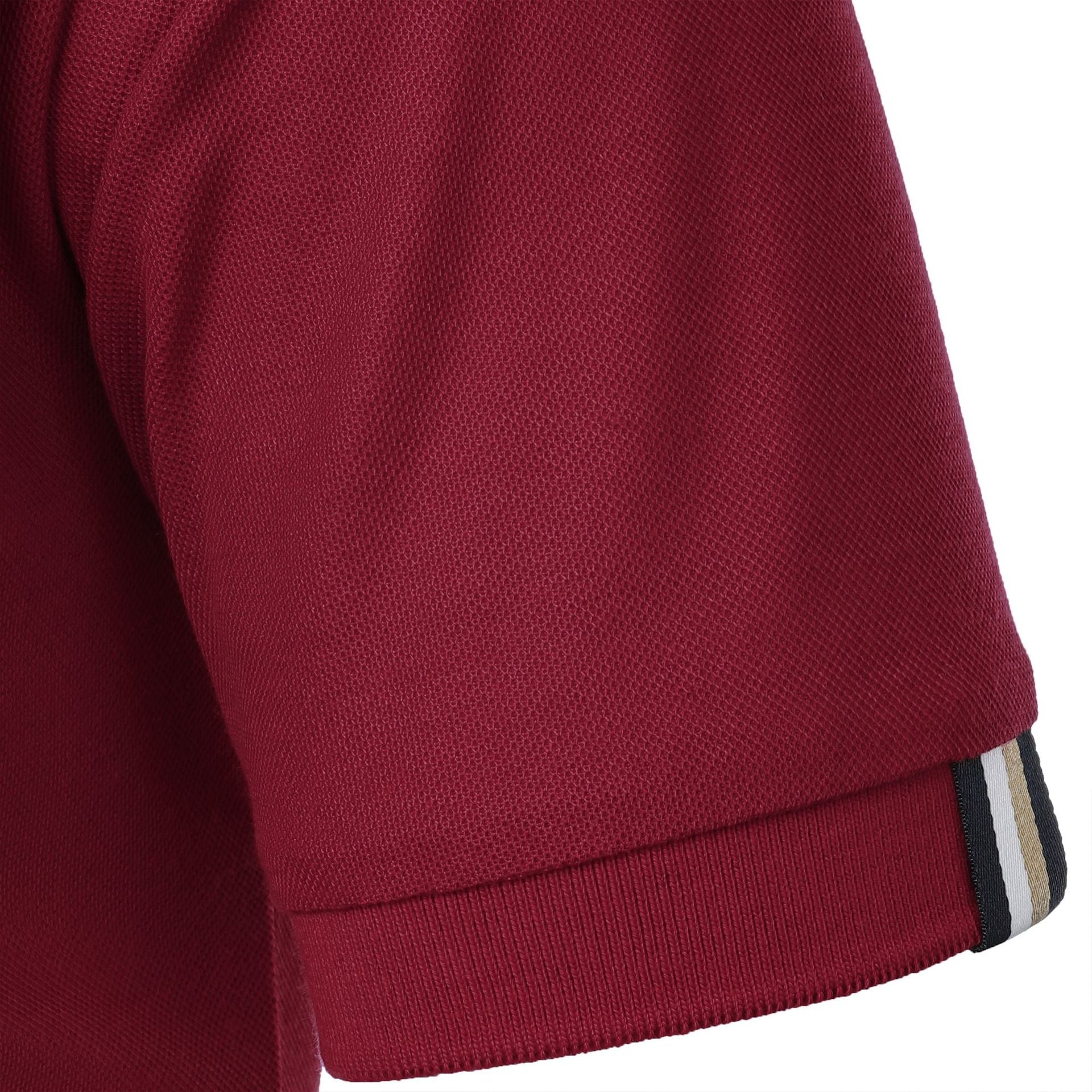 Men's Summer Solid Short Sleeve Top 30