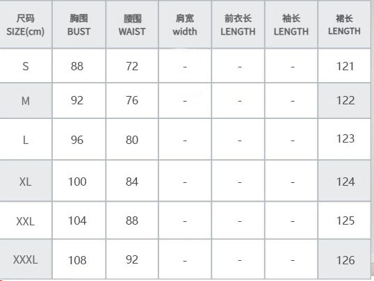 Women Spring Elegant Sleeveless Print Sexy Casual Dress 9