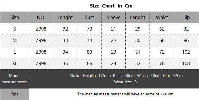 Women's Crochet Two Piece Set Contrast Color Lace-Up Tank Top Shorts Set 13