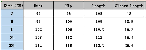 Women Multi-layered Ruffle Short Sleeve Dress 7