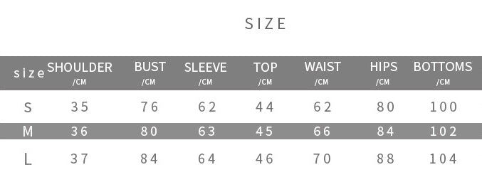 Women Autumn Hollow-Neck Long-Sleeved Top and Pants Two-Piece Set 19