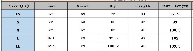 Fashion Printed Vest Tassel Skirt Two Piece Set 4