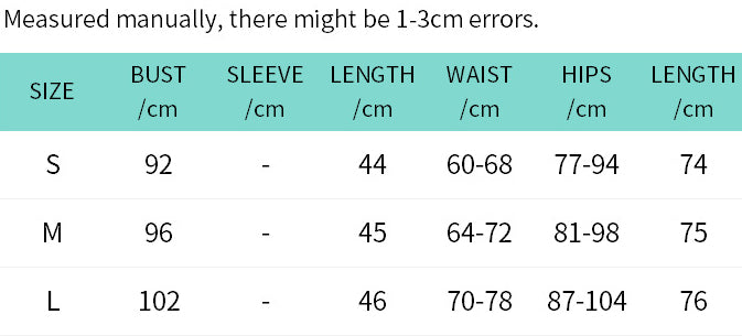 Women Fall Sexy Halter Neck Top and Capri Two-Piece Set 11