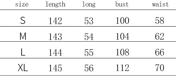 Sports Casual Women's Hooded Zipper Slim Waist One-Piece Jumpsuit 7