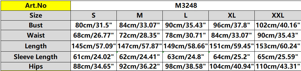 Autumn And Winter Women's Colorblock Long Sleeve Formal Jumpsuit 8