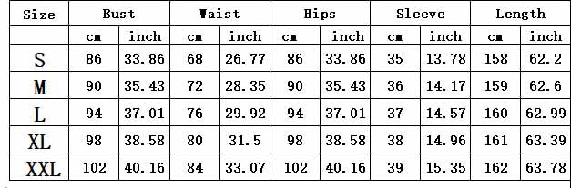 Women'S Winter Casual Fashion Print Deep V Neck Jumpsuit 12