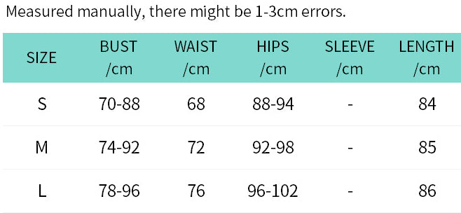 Women Summer Solid Sexy Round Neck Mesh Sleeveless See-Through Lace-Up Dress 12