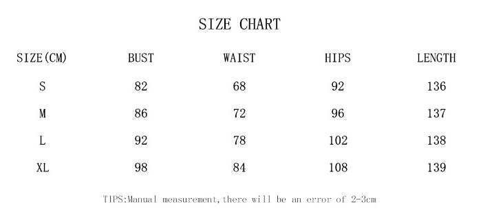 Women short sleeve pleated bodycon dress 7