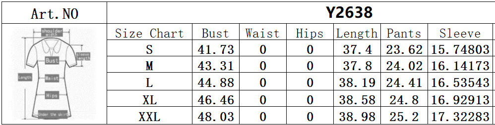 Women Printed Pearl Chain Style Long Sleeve Shirt 11