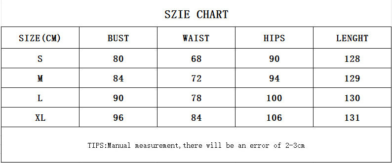 Women's Casual Ruffle Sleeve Slim Waist Button-Down A-Line Dress 8