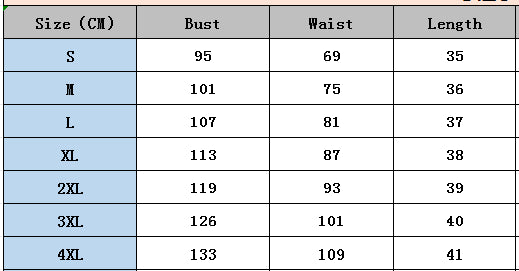 Women Strapless Zipper Pocket Jumpsuit 10