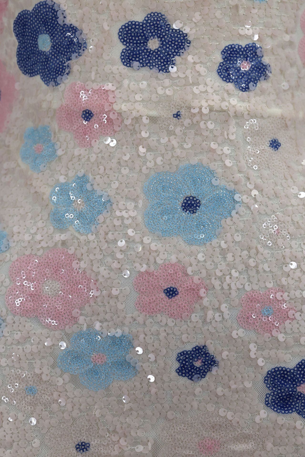 Spring Summer Multi-Color Flower Diamond Plaid Sequin Slit Bodycon Sexy Dress 12