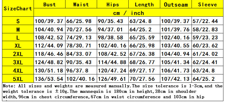 Women'S Sexy Fall Print Round Neck Loose Hoodies Two Piece Pants Set Tracksuit 12