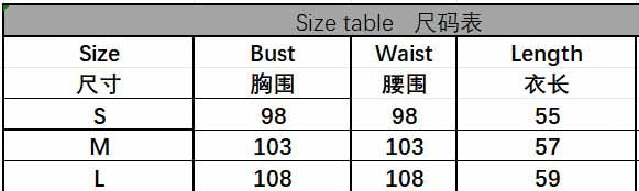 Men Diamond-Encrusted Fishnet Sparkling Rhinestone Mesh Top 8