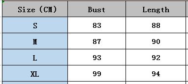 Ladies Homewear Lace-up Nightgown Nightdress Two-Piece Pajama Set 16