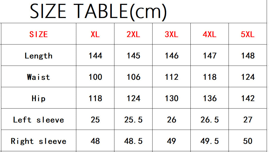 Plus Size Women summer Slash Shoulder print Jumpsuit with belt 21